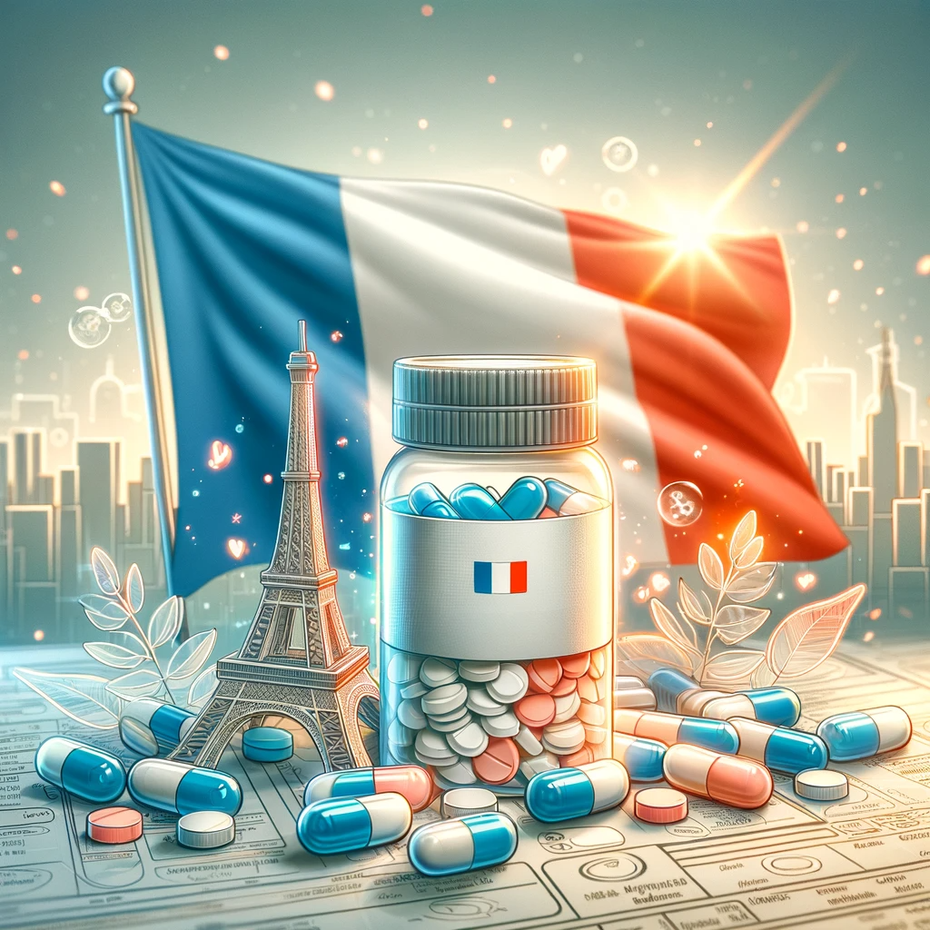 Doxycycline générique prix 